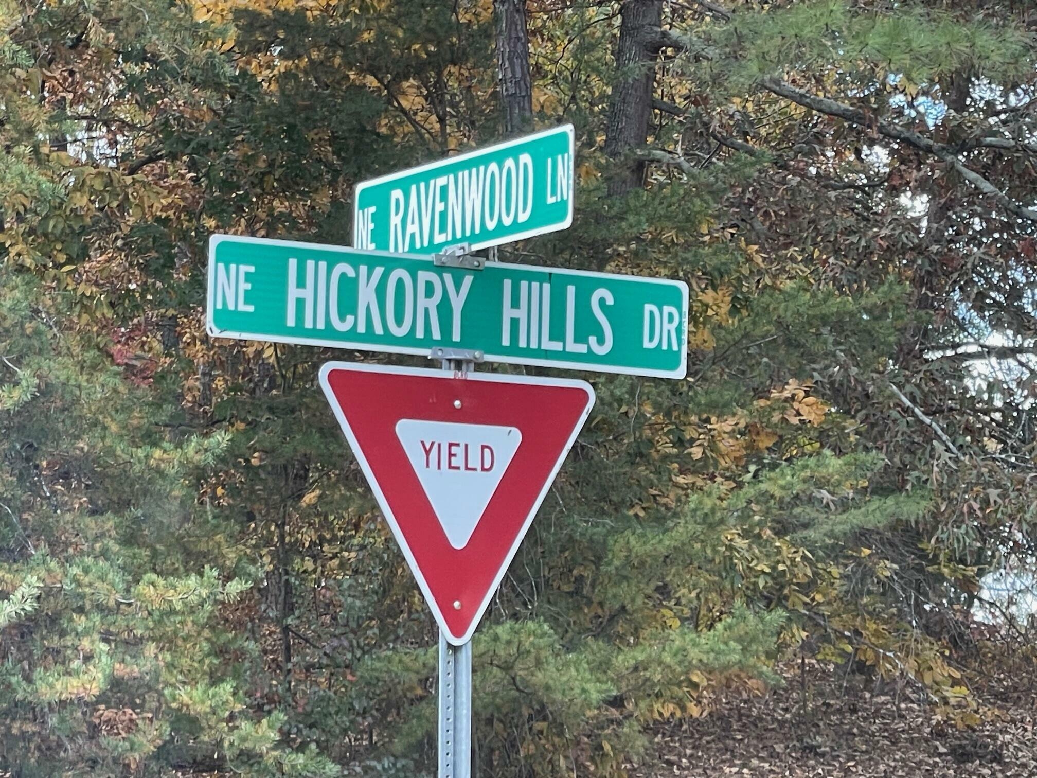Property Photo:  Lot 74 Hickory Hills Drive  TN 37312 