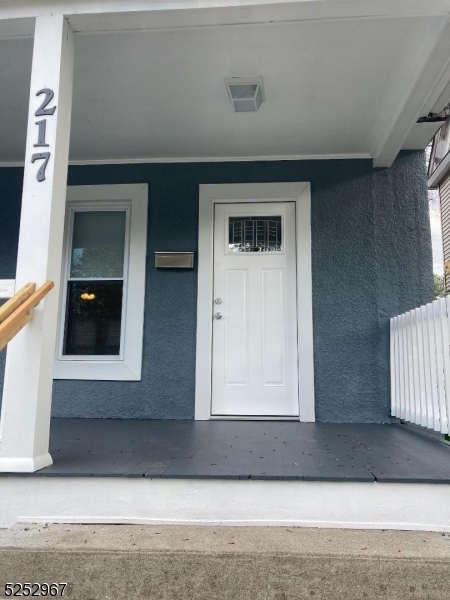 Property Photo: 217 Main St NJ 07860