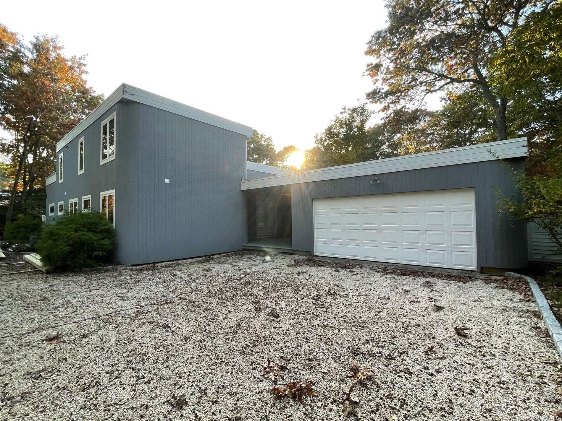 Property Photo: 14 Woodland Lane NY 11959