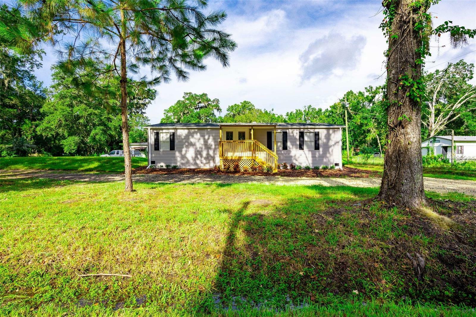 Property Photo:  7255 Landsdale St  FL 34601 