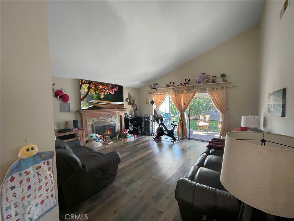 Property Photo:  10651 La Bahia Avenue  CA 92708 