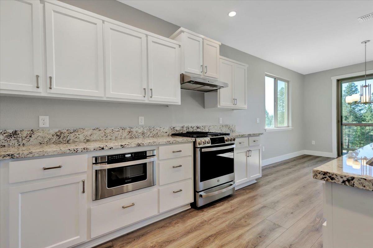 Property Photo:  506 Liberty Court  CA 95945 