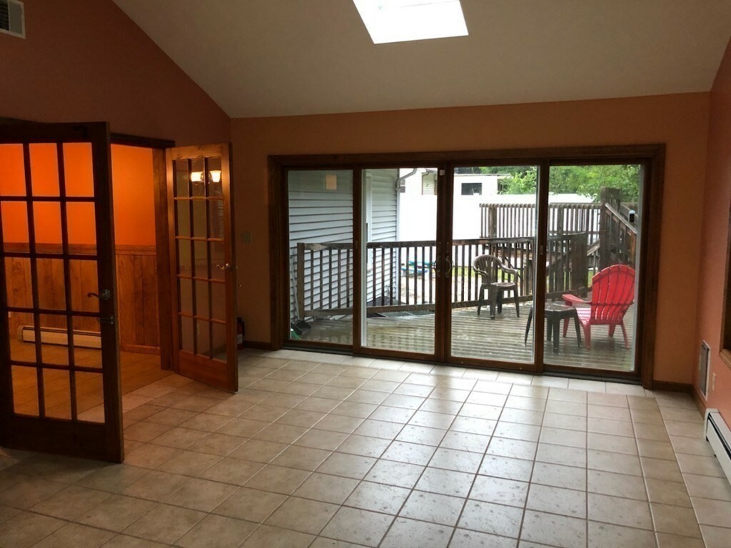 Property Photo: 123 Glendale Circle MA 01080
