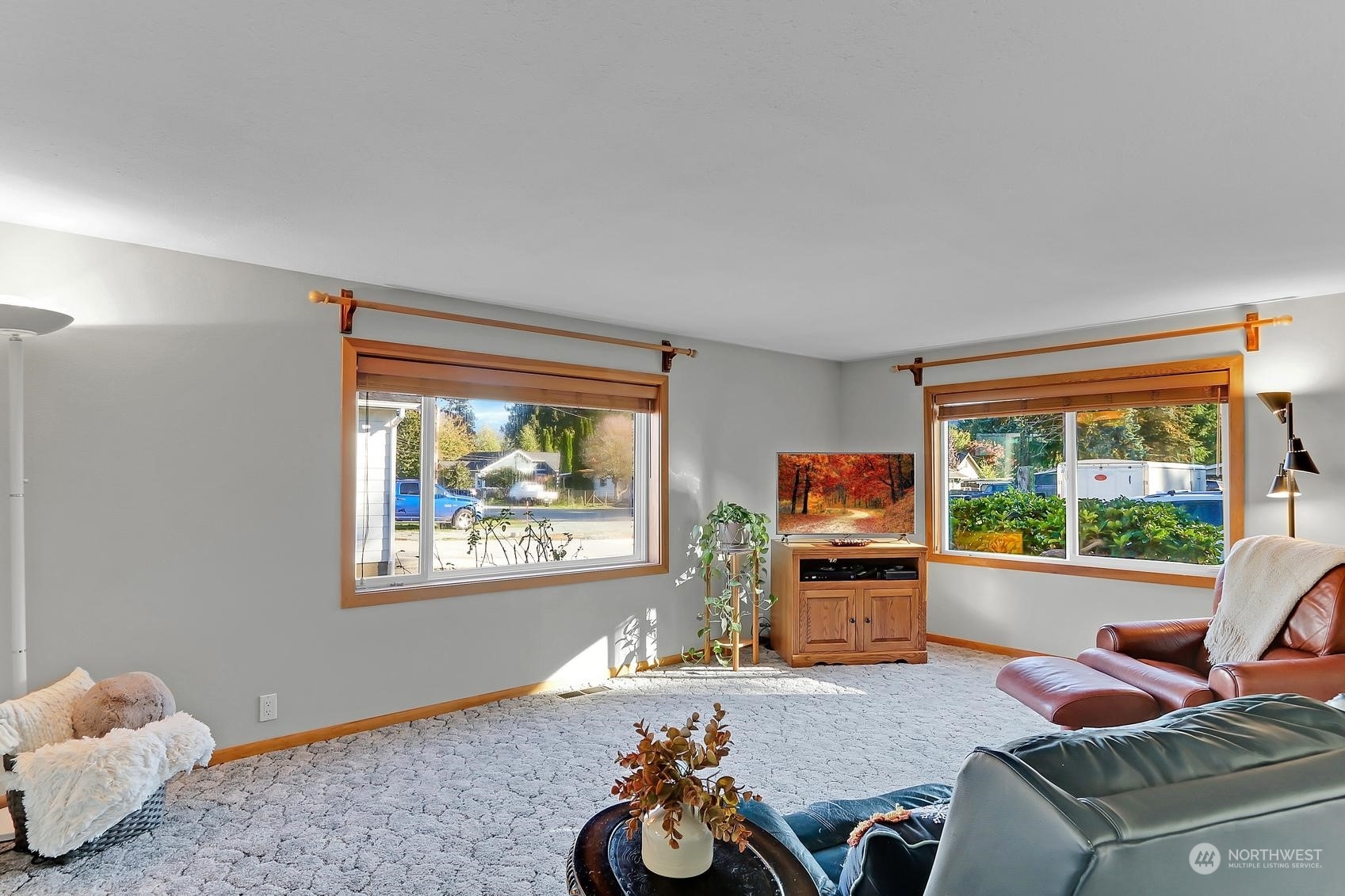 Property Photo:  1110 Warner Street  WA 98284 