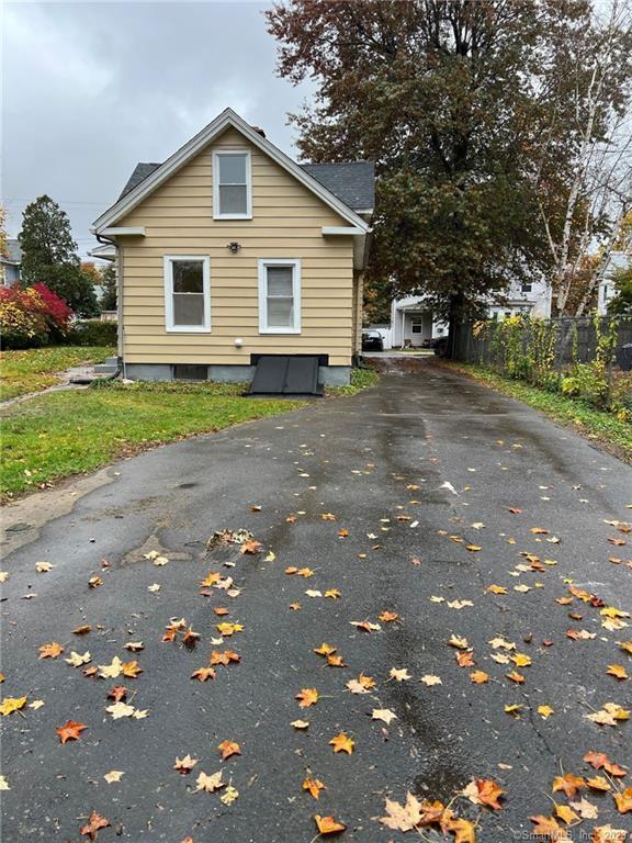 Property Photo:  34 Windsor Street  CT 06082 