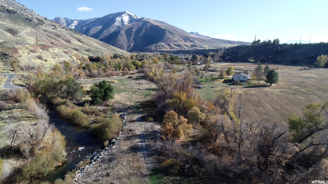 Property Photo:  5325 Hollow Rd  UT 84321 