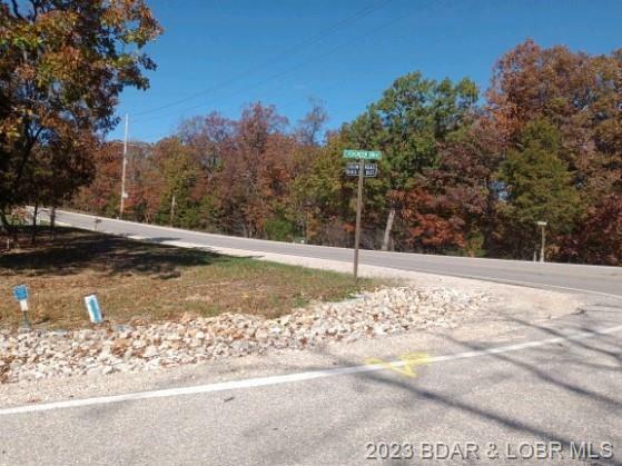 Property Photo: Lot 632 Bittersweet MO 65049