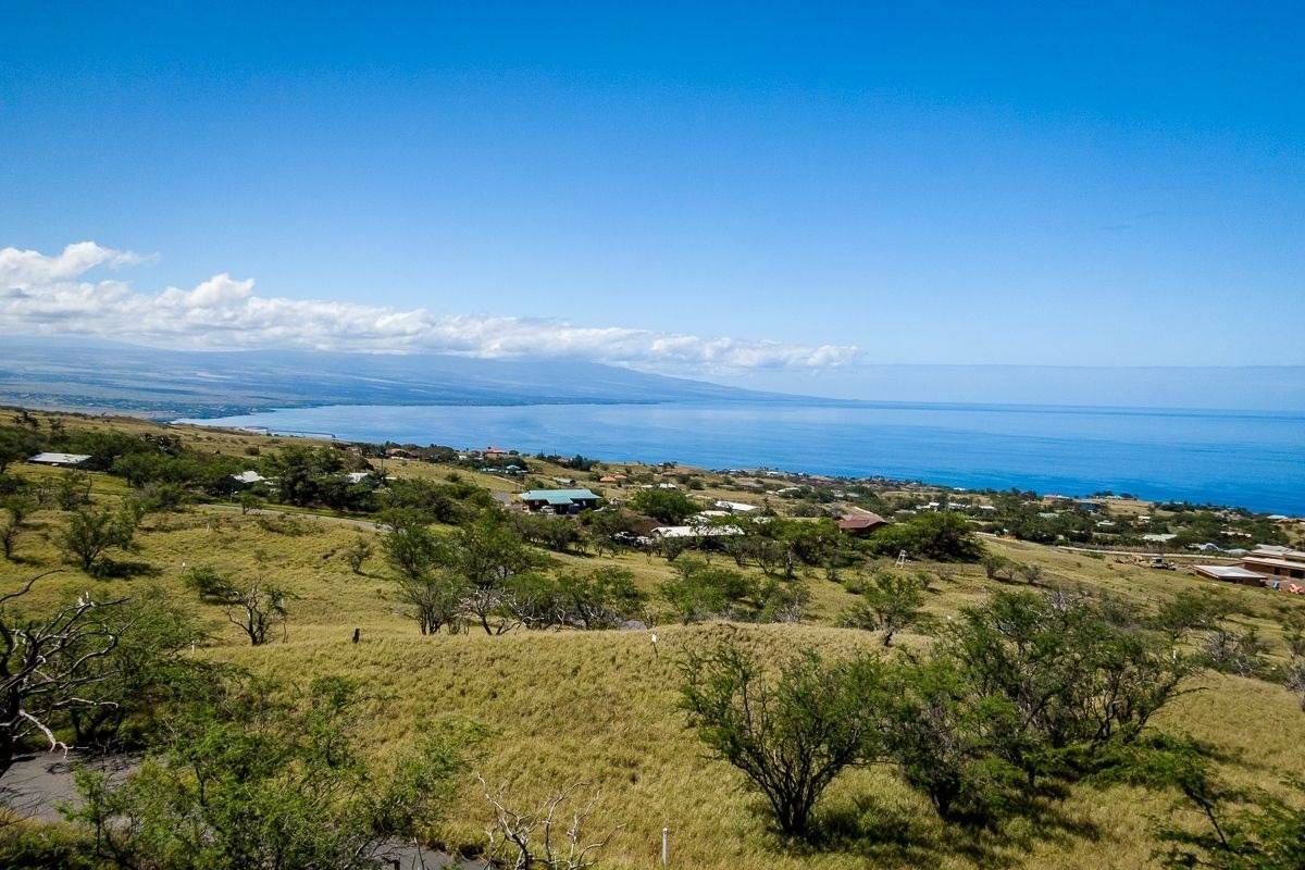 Property Photo:  59-673 Kailiawa Pl  HI 96743 