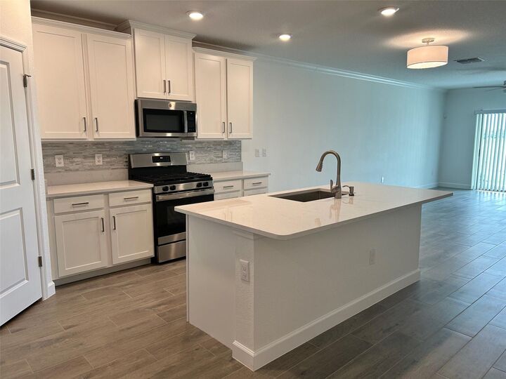 Property Photo: 17327 Holly Well Avenue FL 33598