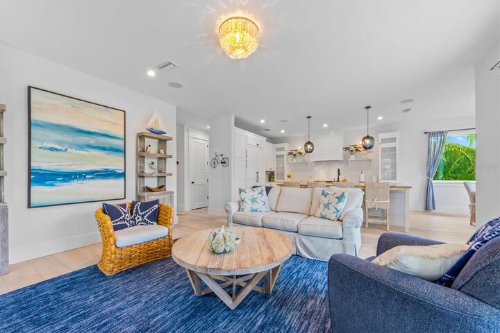 Property Photo:  142 Crescent Drive  FL 34216 