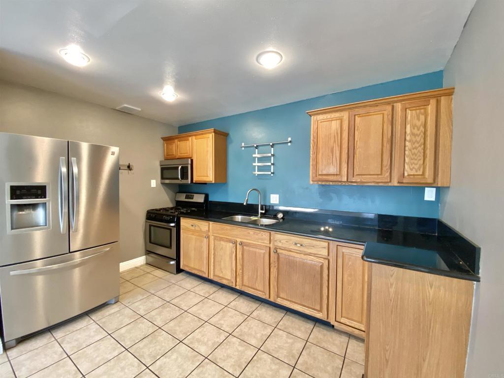 Property Photo: 319 Sunnyside Avenue CA 92114