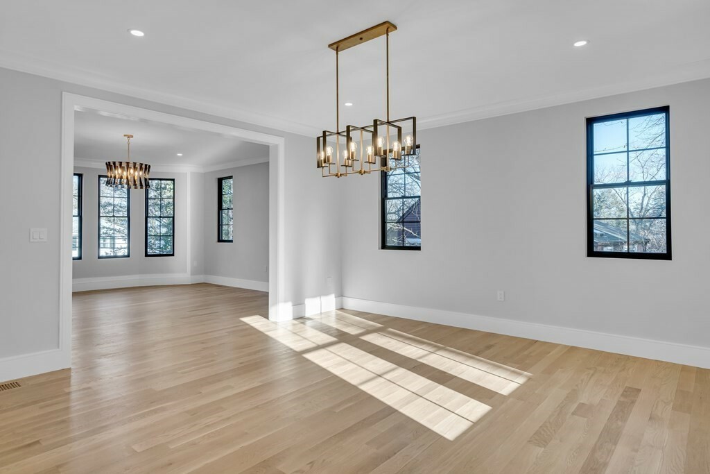 Property Photo: 37 Preston Road MA 02421