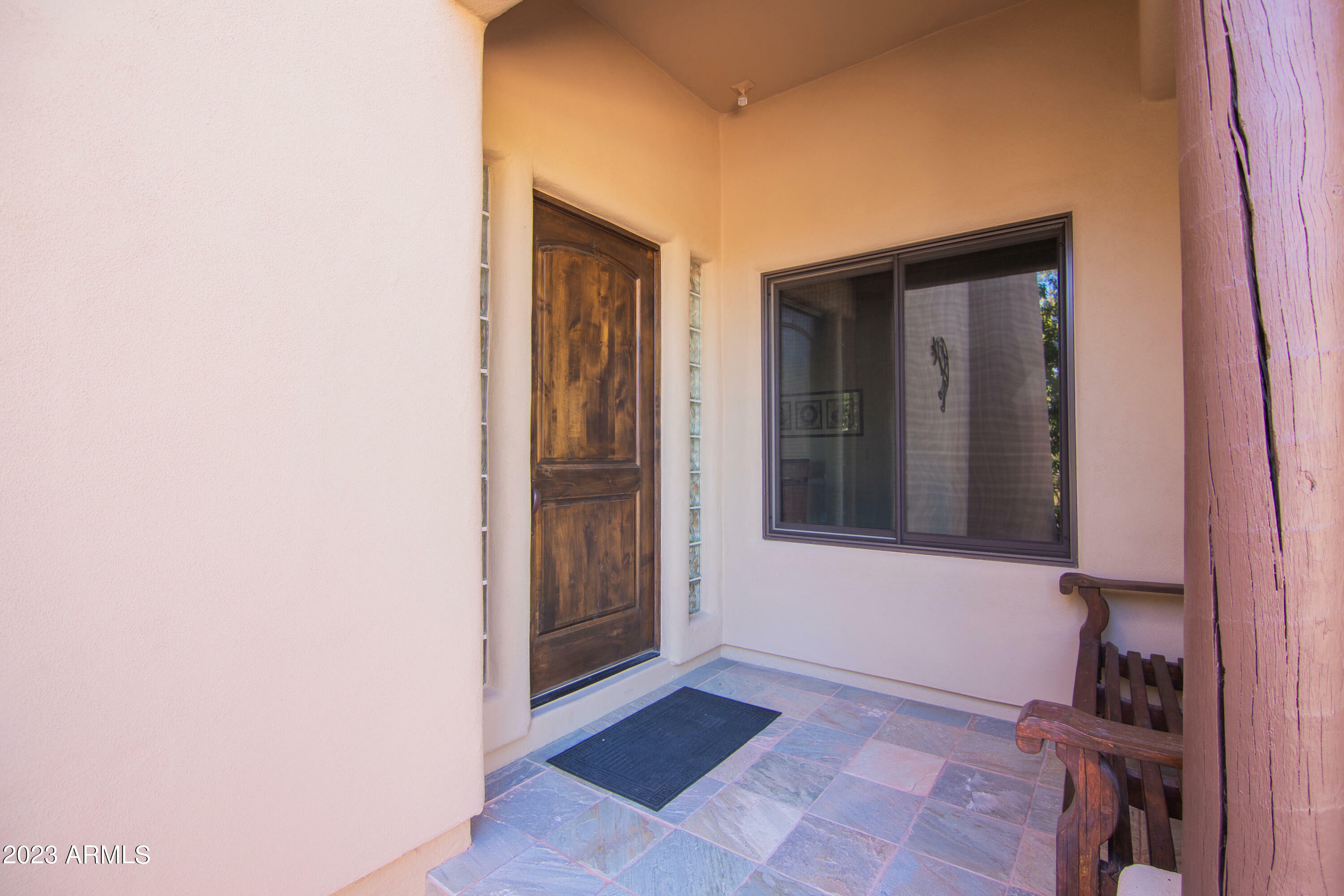 Property Photo:  15537 E Cholla Drive  AZ 85268 