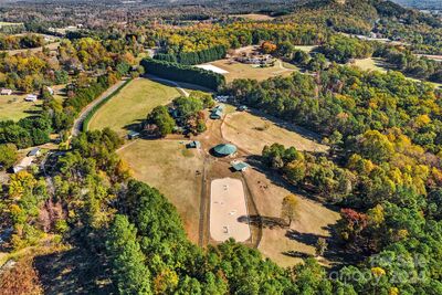 Listing photo for 45 Henderson Road, Tryon, NC 28782
