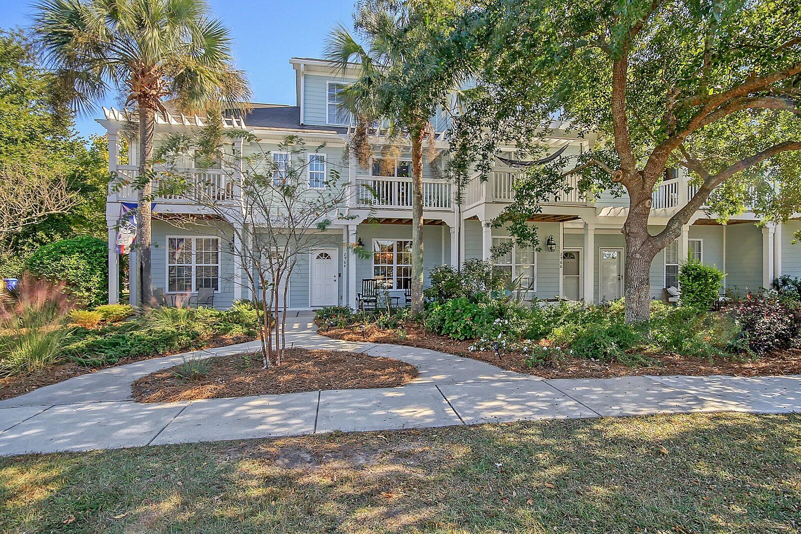 Property Photo:  2964 Sugarberry Lane  SC 29455 