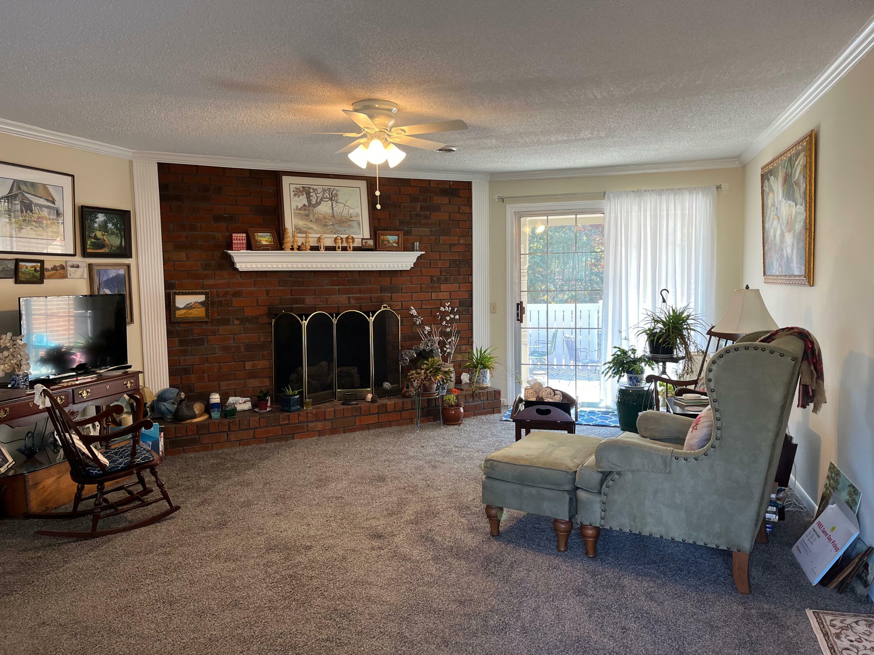 Property Photo:  705 Holland Avenue  GA 30720 