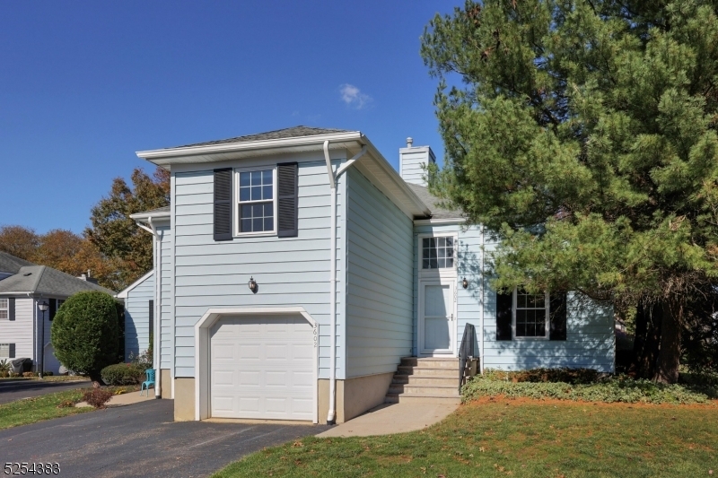 Property Photo:  3602 James Ct  NJ 07748 