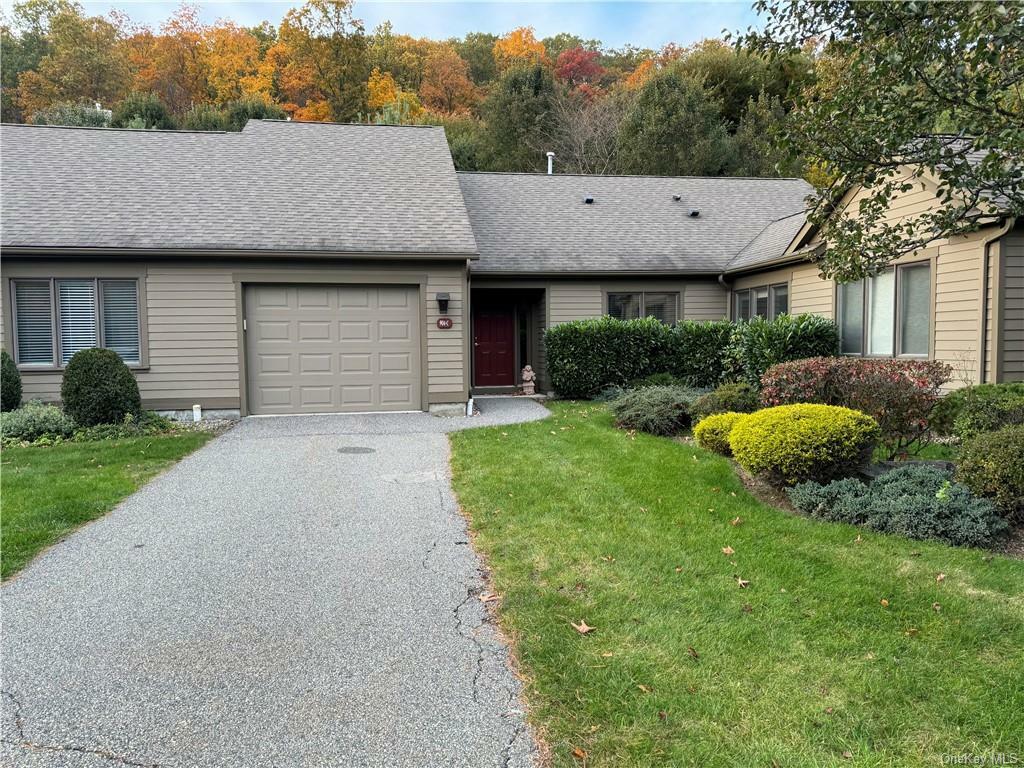 Property Photo:  904 Heritage Hills C  NY 10589 