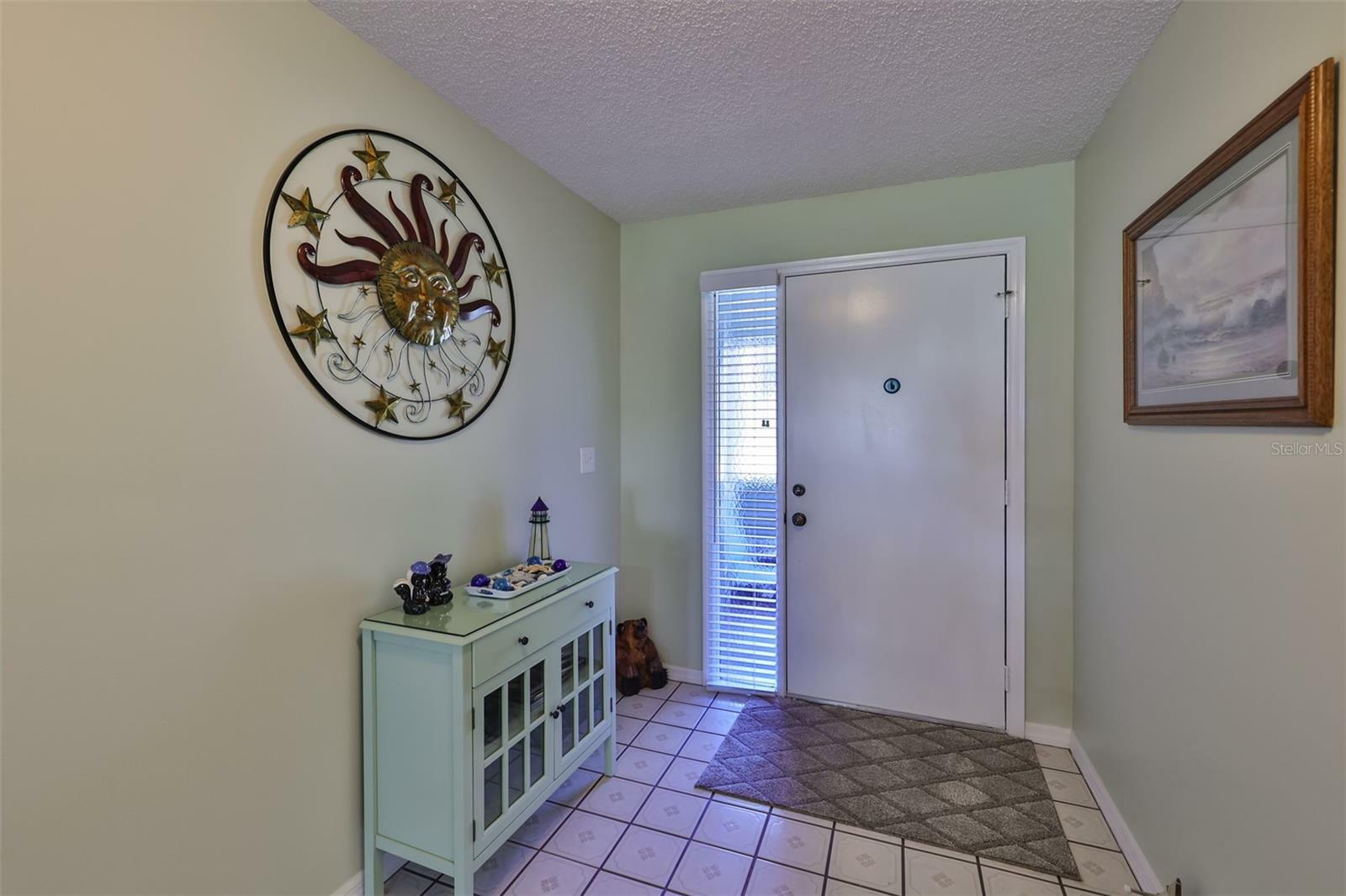 Property Photo:  1703 Hammersmith Drive  FL 33573 