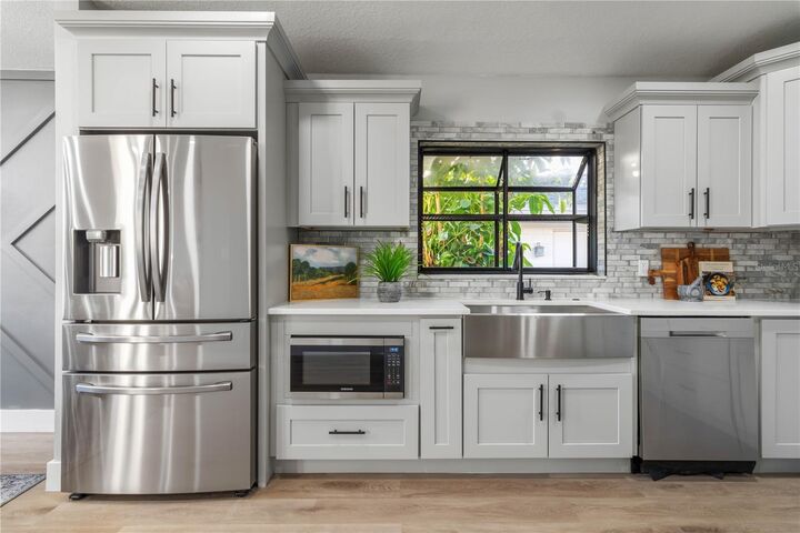 Property Photo: 2515 Tuscarora Trail FL 32751