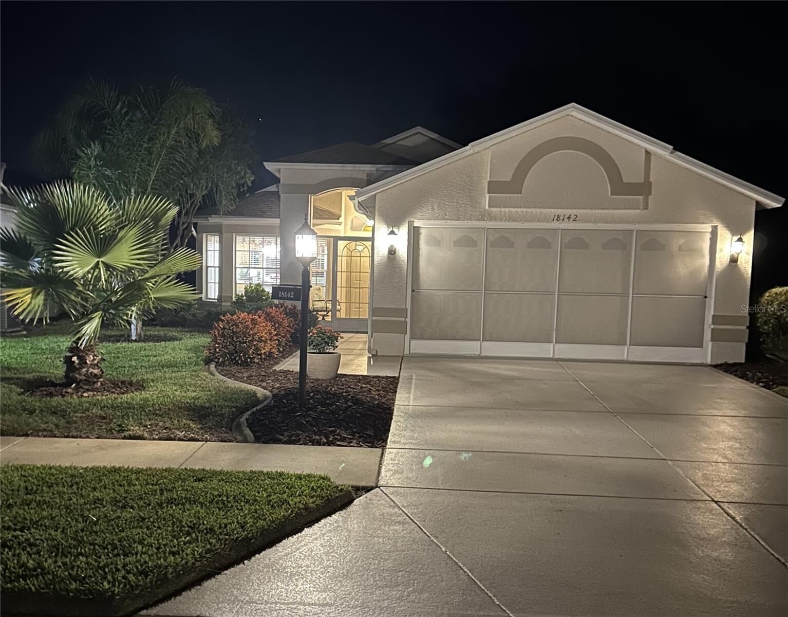Property Photo:  18142 Webster Grove Drive  FL 34667 