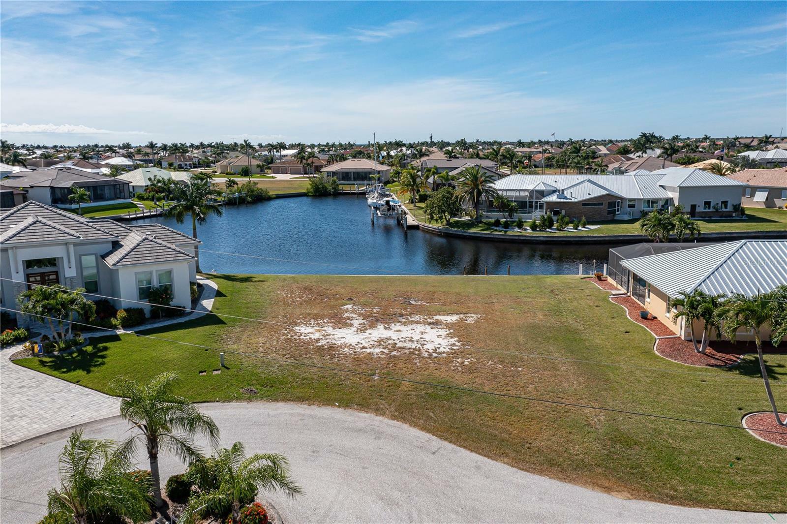 1211 Royal Tern Drive  Punta Gorda FL 33950 photo