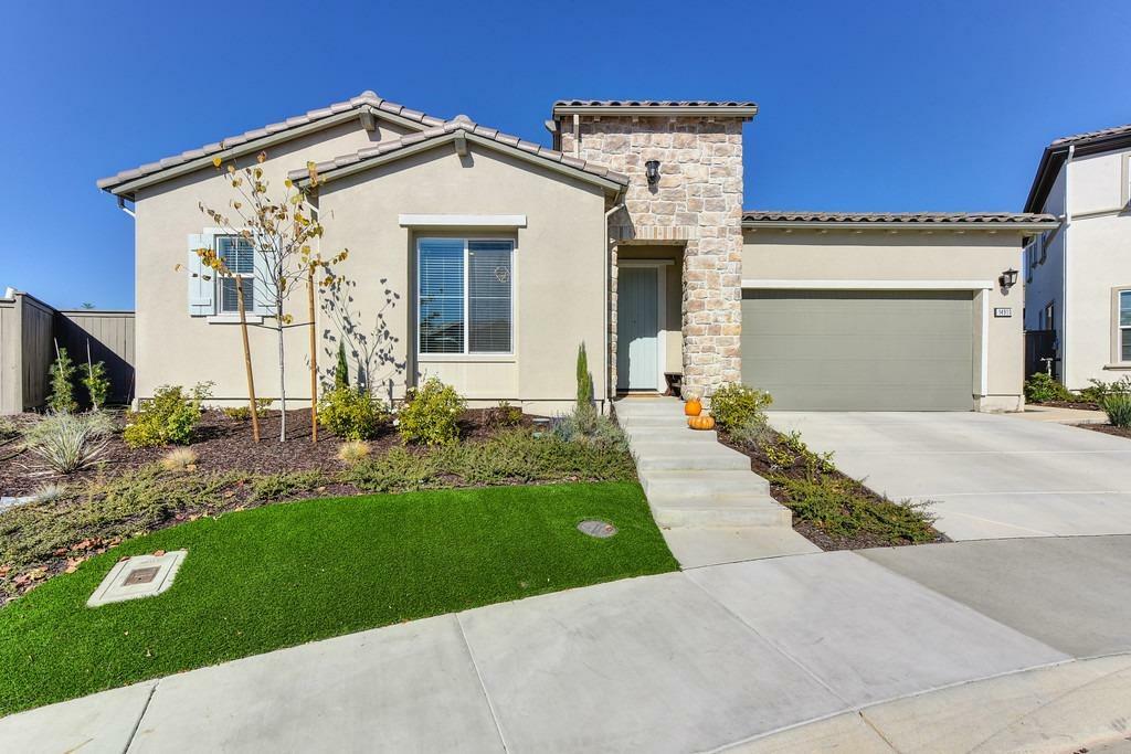Property Photo:  14913 View Terrace Court  CA 95630 