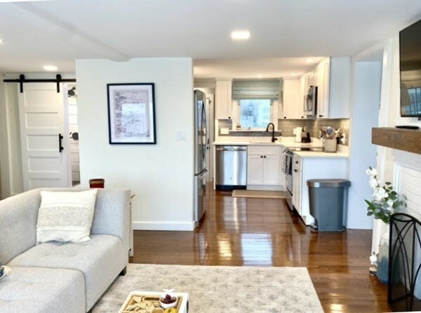 Property Photo:  500 Ocean St (Winter Rental)  MA 02050 