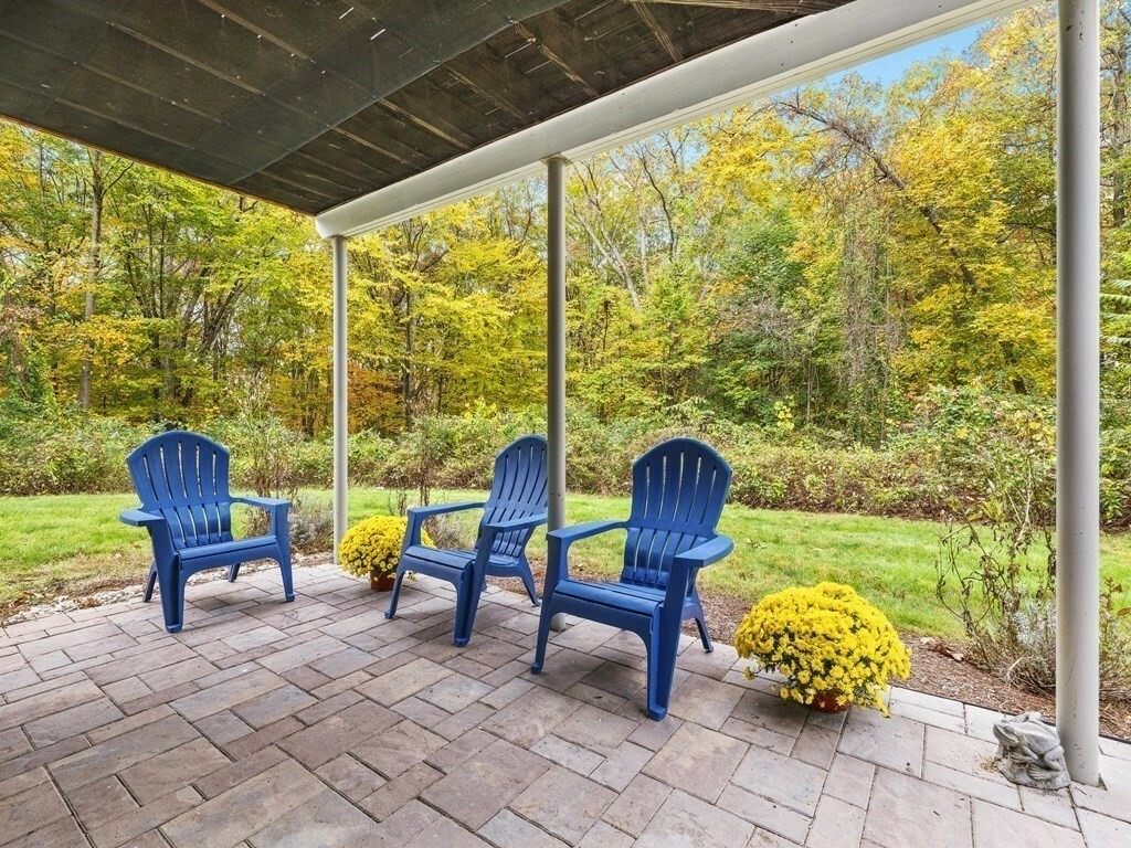 Property Photo: 19 Brewster Ln 19 MA 01720