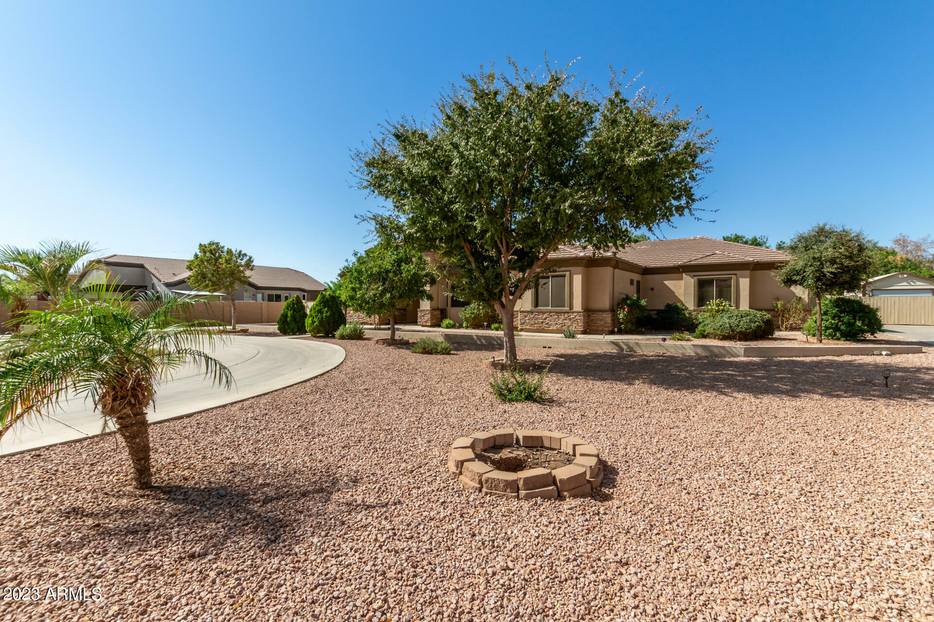 Property Photo:  21110 S 222nd Street  AZ 85142 