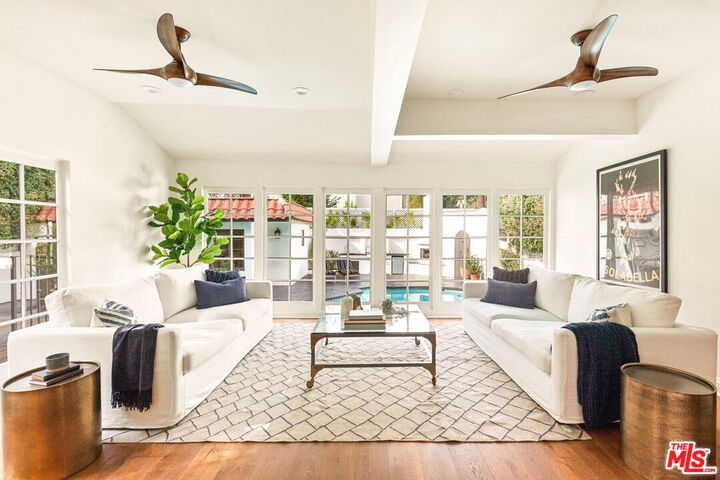 527  N Cherokee Ave  Los Angeles CA 90004 photo