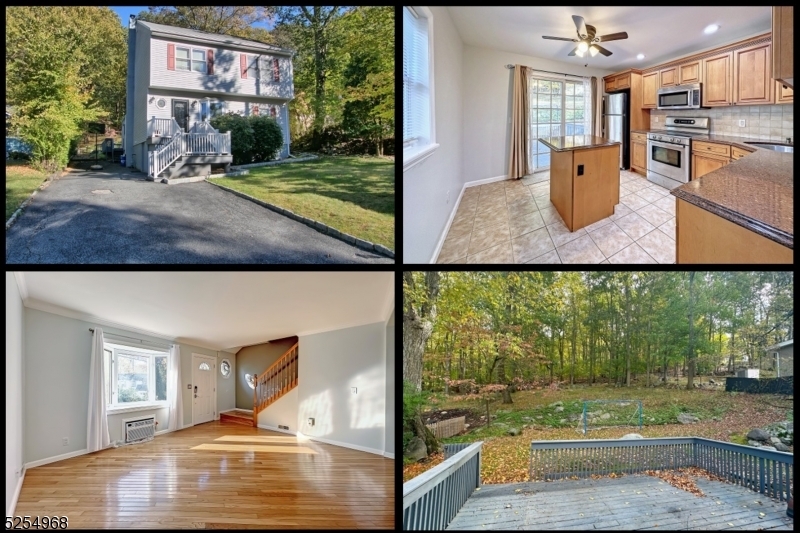 Property Photo: 87 Erie Ave NJ 07866