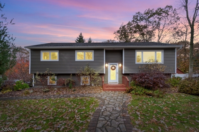 Property Photo: 5 Carl Pl NJ 07405