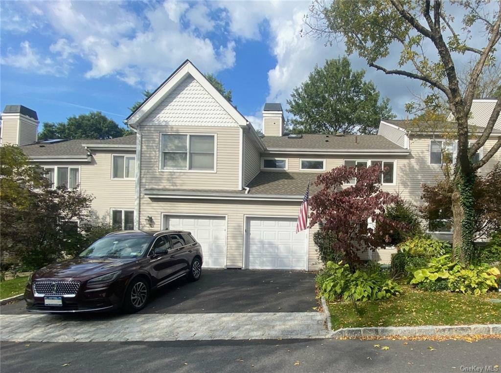 136 Winchester Drive  Yonkers NY 10710 photo