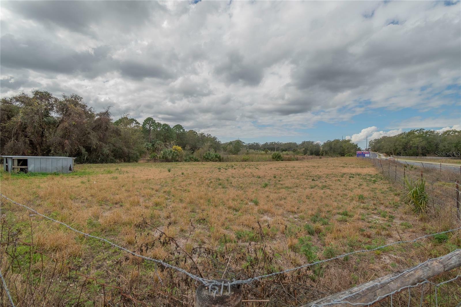 Property Photo:  County Rd 46A  FL 32771 