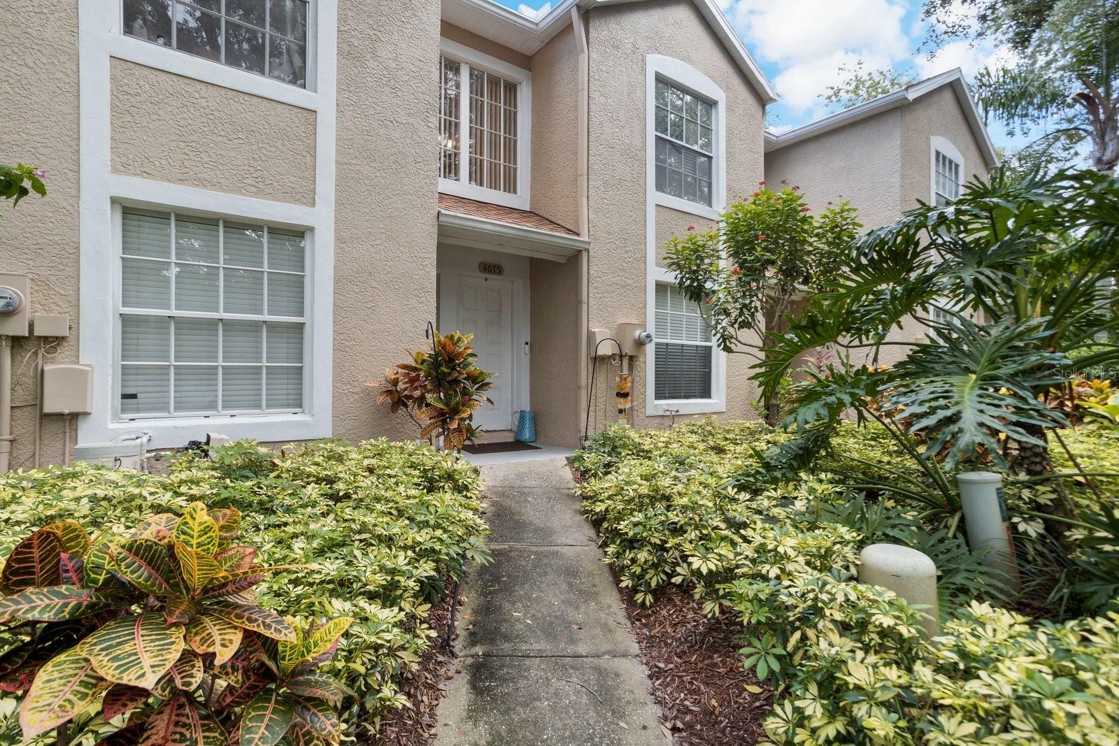 Property Photo: 4675 Tudor Lane FL 34683