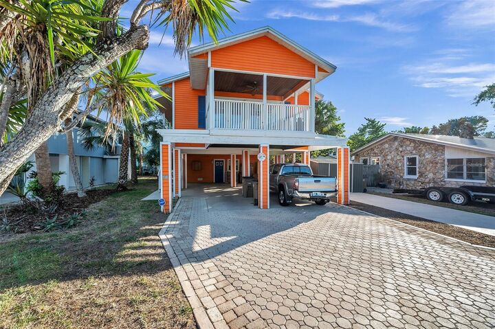 Property Photo:  123 12th Avenue  FL 33785 