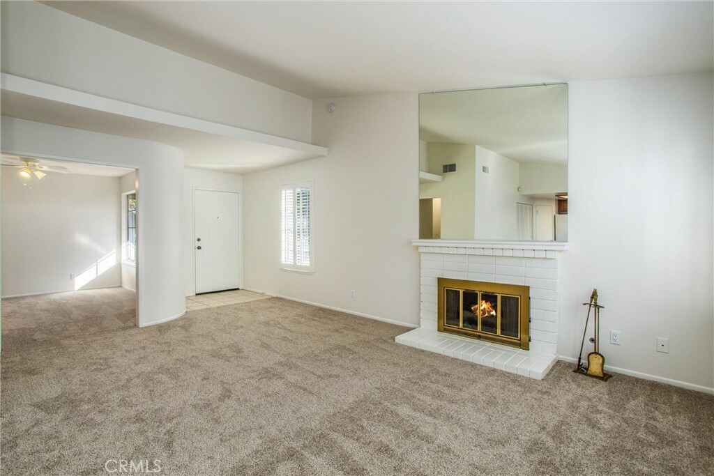 Property Photo: 25762 Sunrise Way CA 92354