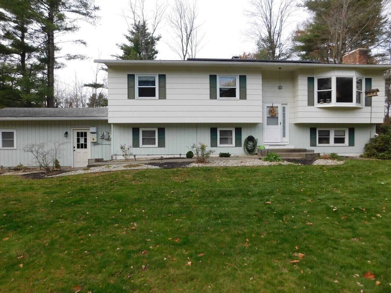Property Photo: 16 Lamplite Lane VT 05495