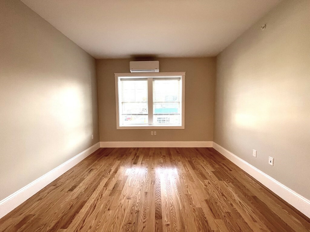 Property Photo: 138 Eastern Ave 1 MA 02148