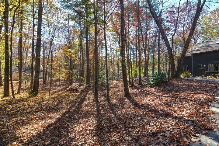 Property Photo:  88 Townsend Rd A  MA 01464 