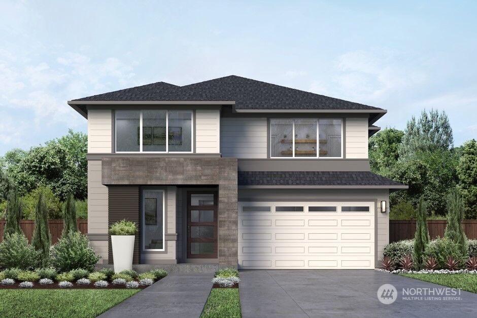 Property Photo:  28210  227th Place SE  WA 98038 