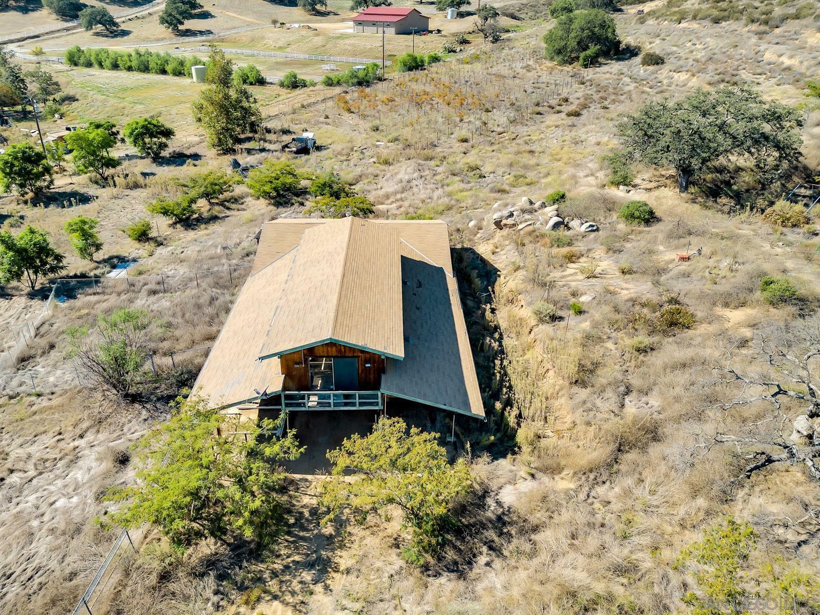 Property Photo:  19526 Rancho Ballena Rd 35  CA 92065 