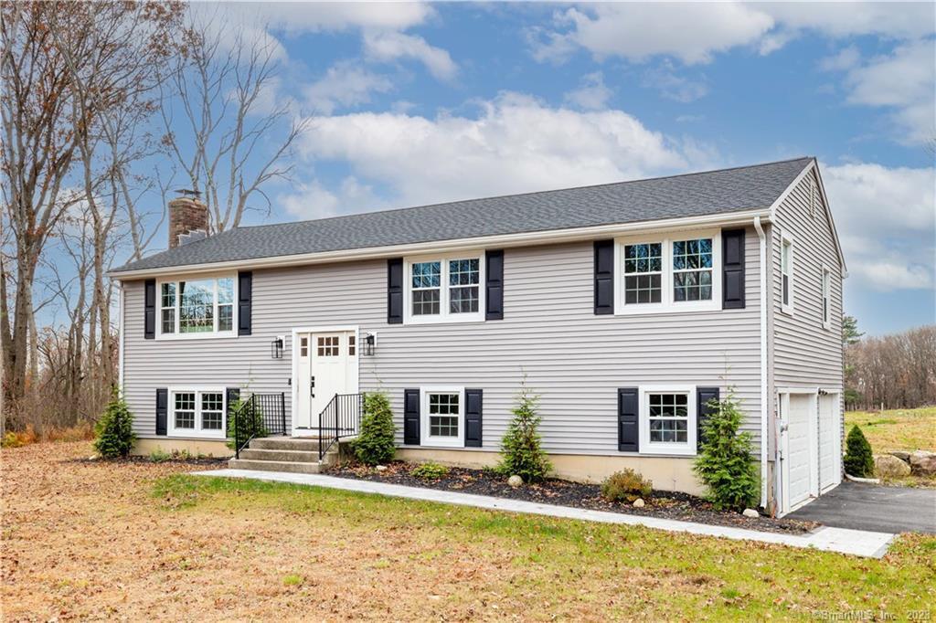 Property Photo:  6 Woodland Road  CT 06786 