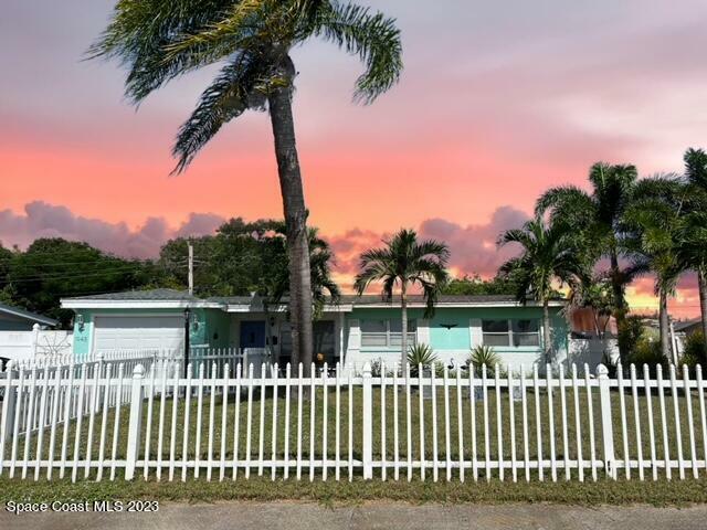 1948 Garner Avenue  Melbourne FL 32935 photo