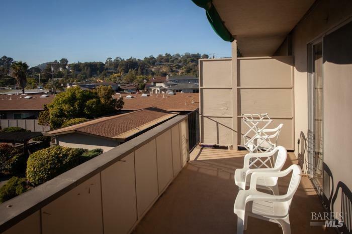 Property Photo:  155 Canal Street 21  CA 94901 