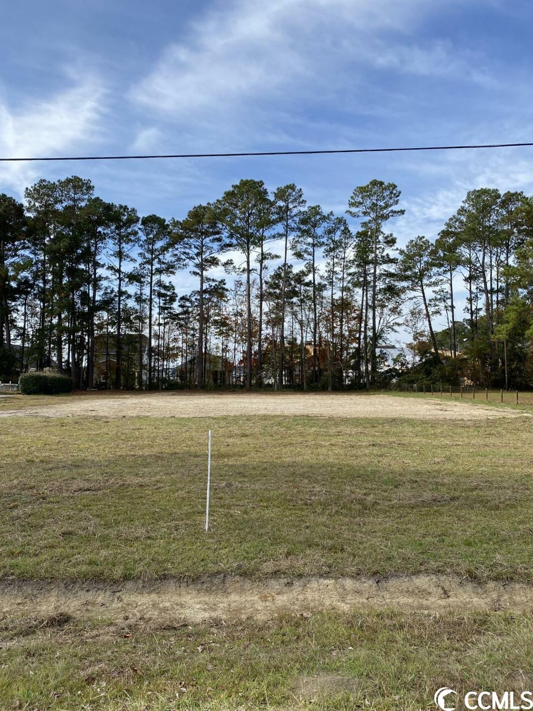 Property Photo:  3500 Golf Ave.  SC 29566 