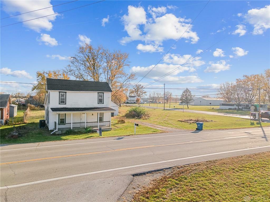 8990 National Road  Brookville OH 45309 photo