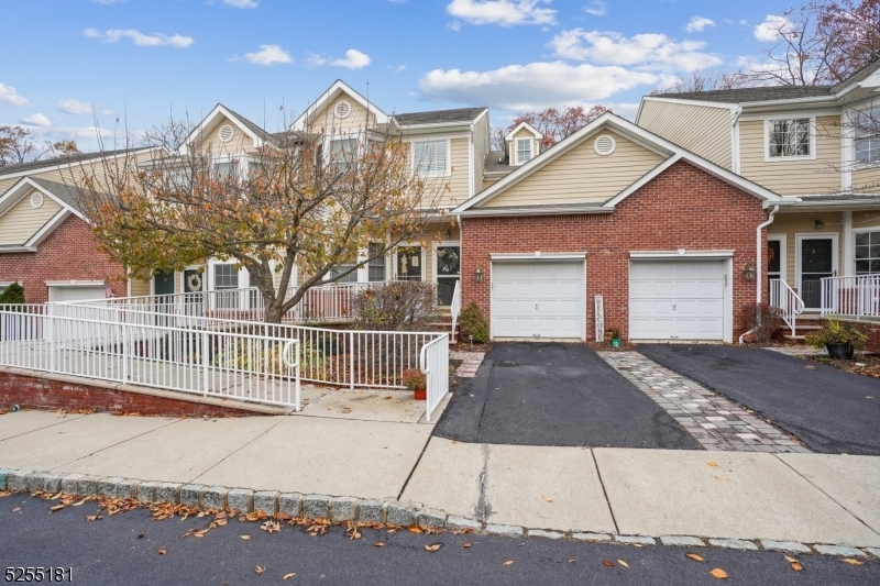 Property Photo:  8 Dylan Dr  NJ 07871 