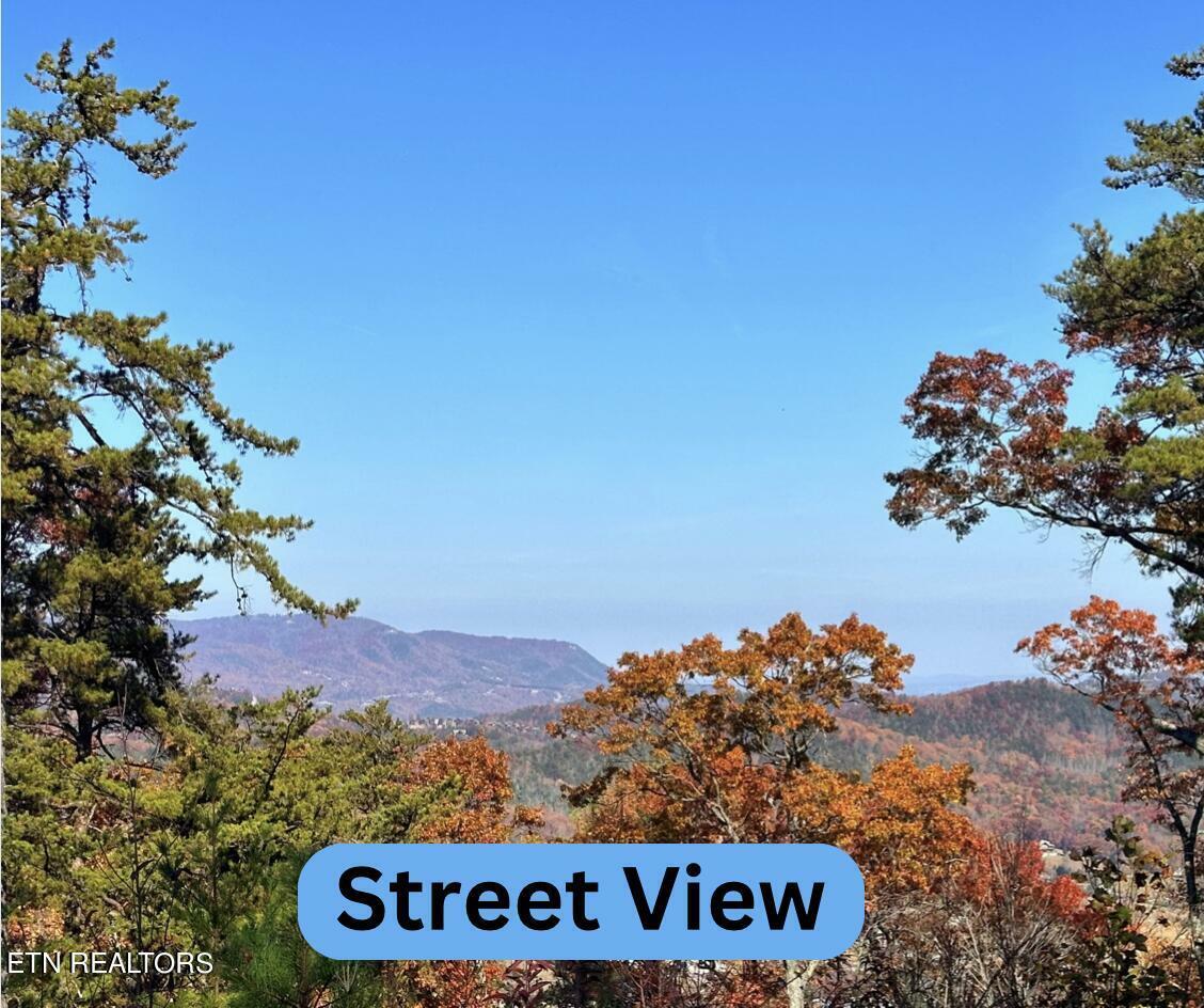 Property Photo: Lot 40 Little Round Top Ln TN 37862